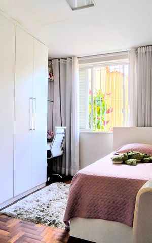 Casa à venda com 400m², 6 quartos e 2 vagas