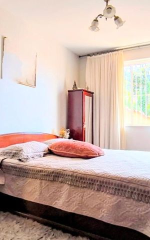 Casa à venda com 400m², 6 quartos e 2 vagas