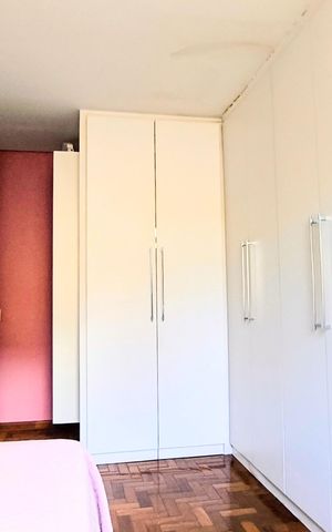 Casa à venda com 400m², 6 quartos e 2 vagas