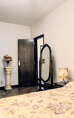 Casa à venda com 400m², 6 quartos e 2 vagas