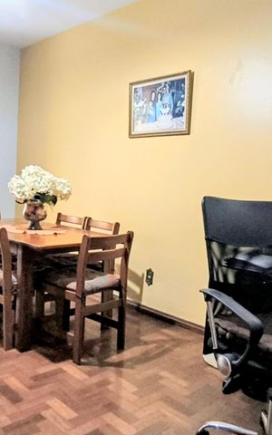 Casa à venda com 400m², 6 quartos e 2 vagas