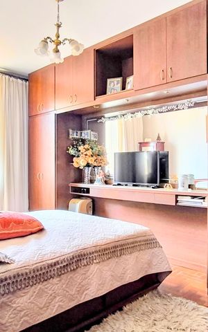 Casa à venda com 400m², 6 quartos e 2 vagas