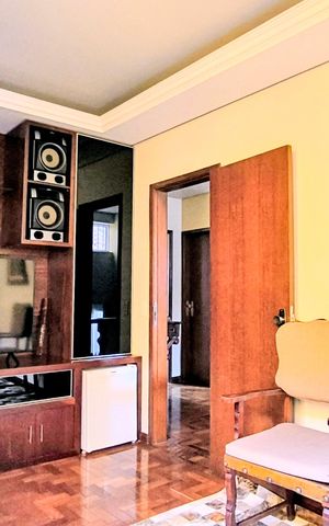 Casa à venda com 400m², 6 quartos e 2 vagas