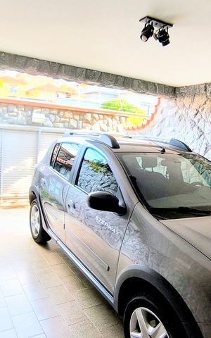 Casa à venda com 400m², 6 quartos e 2 vagas