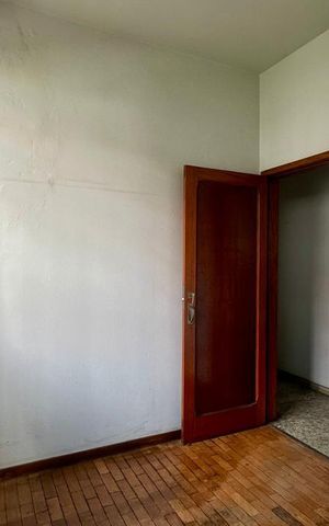 Apartamento para alugar com 95m², 3 quartos e 1 vaga Apartamento para alugar com 95m², 3 quartos e 1 vagaQuarto