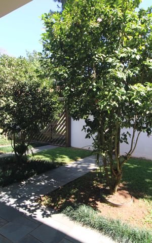 Casa à venda com 212m², 3 quartos e 5 vagasFrente da casa