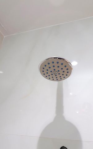 Apartamento para alugar com 45m², 2 quartos e 1 vagaBanheiro