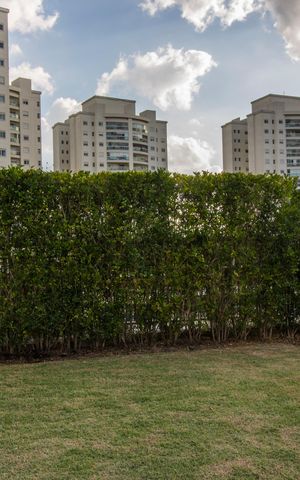 Apartamento à venda com 50m², 1 quarto e 1 vagaRooftop