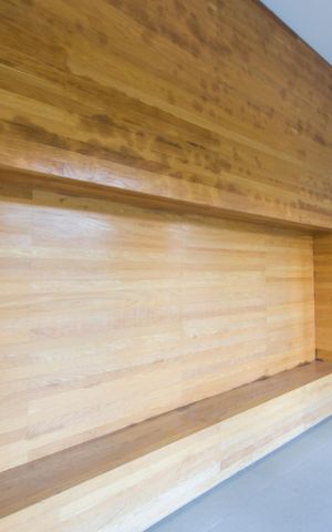 Apartamento à venda com 50m², 1 quarto e 1 vagaÁrea comum