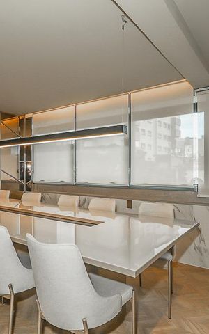 Studio à venda com 27m², 0 quarto e 1 vagaÁrea comum - Salão de festas