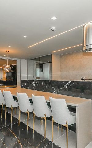 Studio à venda com 27m², 0 quarto e 1 vagaÁrea comum - Salão de festas