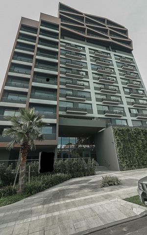 Studio à venda com 27m², 0 quarto e 1 vagaFachada