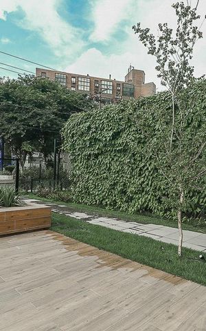 Studio à venda com 27m², 0 quarto e 1 vagaÁrea comum