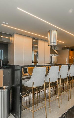 Studio à venda com 27m², 0 quarto e 1 vagaÁrea comum - Salão de festas