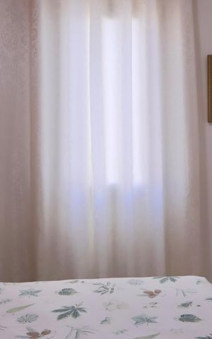 Apartamento à venda com 78m², 3 quartos e 1 vaga Apartamento à venda com 78m², 3 quartos e 1 vagaQuarto 1
