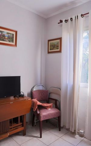 Apartamento à venda com 78m², 3 quartos e 1 vaga Apartamento à venda com 78m², 3 quartos e 1 vagaQuarto 2