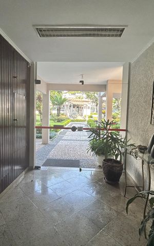 Apartamento à venda com 78m², 3 quartos e 1 vaga Apartamento à venda com 78m², 3 quartos e 1 vagaÁrea comum