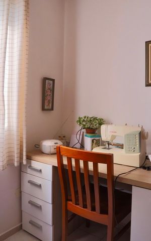 Apartamento à venda com 78m², 3 quartos e 1 vaga Apartamento à venda com 78m², 3 quartos e 1 vagaQuarto 3