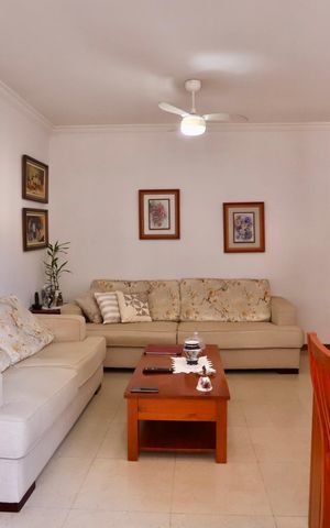 Apartamento à venda com 78m², 3 quartos e 1 vaga Apartamento à venda com 78m², 3 quartos e 1 vagaSala