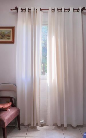 Apartamento à venda com 78m², 3 quartos e 1 vaga Apartamento à venda com 78m², 3 quartos e 1 vagaQuarto 2