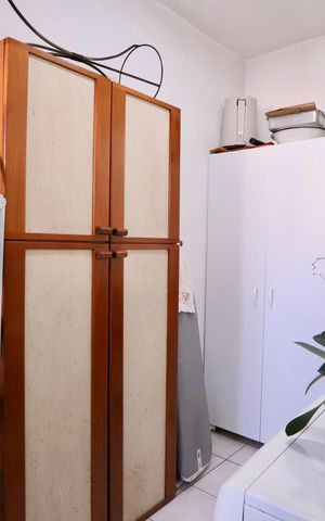 Apartamento à venda com 78m², 3 quartos e 1 vaga Apartamento à venda com 78m², 3 quartos e 1 vagaQuarto de Serviço