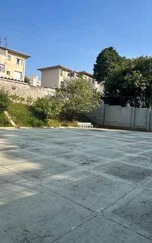 Apartamento à venda com 78m², 3 quartos e 1 vaga Apartamento à venda com 78m², 3 quartos e 1 vagaQuadra Esportiva