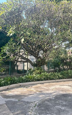 Apartamento à venda com 78m², 3 quartos e 1 vaga Apartamento à venda com 78m², 3 quartos e 1 vagaÁrea comum