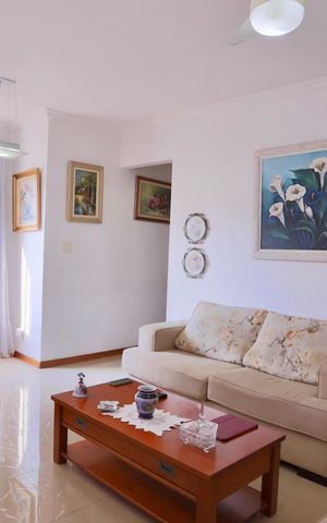 Apartamento à venda com 78m², 3 quartos e 1 vaga Apartamento à venda com 78m², 3 quartos e 1 vagaSala