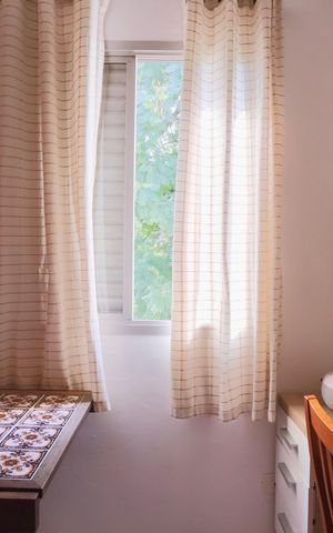 Apartamento à venda com 78m², 3 quartos e 1 vaga Apartamento à venda com 78m², 3 quartos e 1 vagaQuarto 3