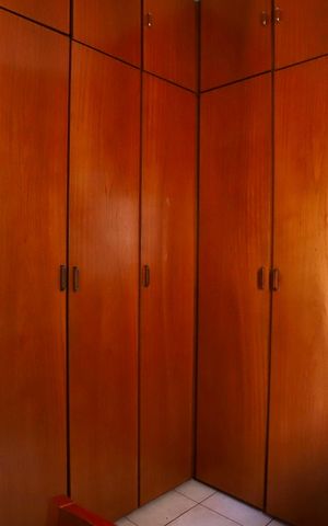 Apartamento à venda com 78m², 3 quartos e 1 vaga Apartamento à venda com 78m², 3 quartos e 1 vagaQuarto 3