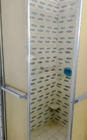Apartamento à venda com 72m², 2 quartos e 1 vaga