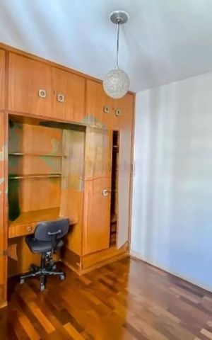 Apartamento à venda com 72m², 2 quartos e 1 vaga