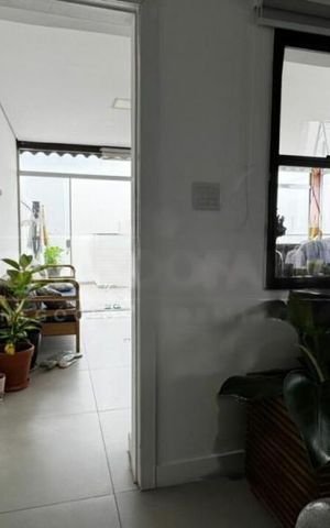 Apartamento à venda com 150m², 3 quartos e 2 vagas