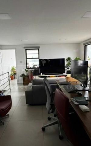 Apartamento à venda com 150m², 3 quartos e 2 vagas