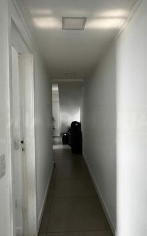 Apartamento à venda com 150m², 3 quartos e 2 vagas