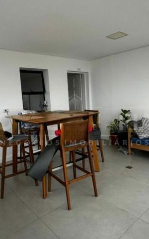 Apartamento à venda com 150m², 3 quartos e 2 vagas