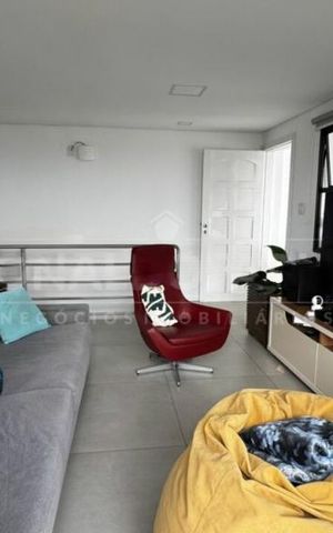 Apartamento à venda com 150m², 3 quartos e 2 vagas