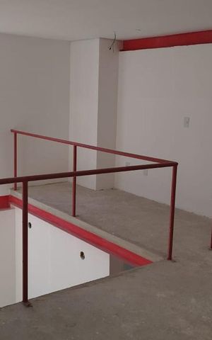 Apartamento à venda com 52m², 1 quarto e 1 vaga Apartamento à venda com 52m², 1 quarto e 1 vagaQuarto