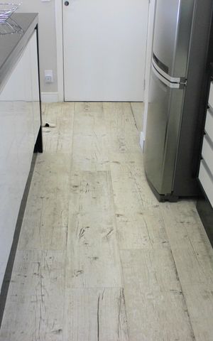 Apartamento à venda com 59m², 2 quartos e 1 vagaCozinha 
