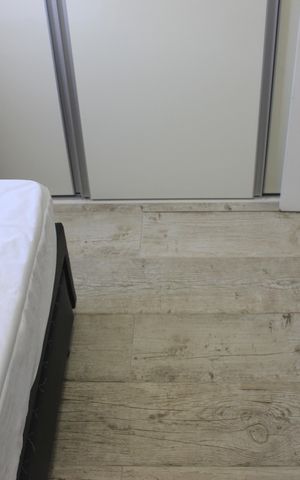 Apartamento à venda com 59m², 2 quartos e 1 vagaQuarto 1