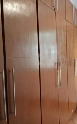 Casa à venda com 95m², 3 quartos e 2 vagas