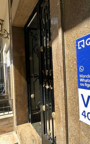 Apartamento à venda com 150m², 3 quartos e 1 vaga