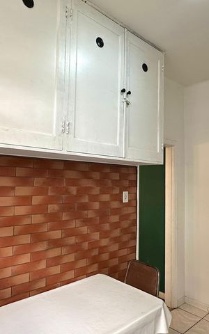 Apartamento à venda com 150m², 3 quartos e 1 vaga