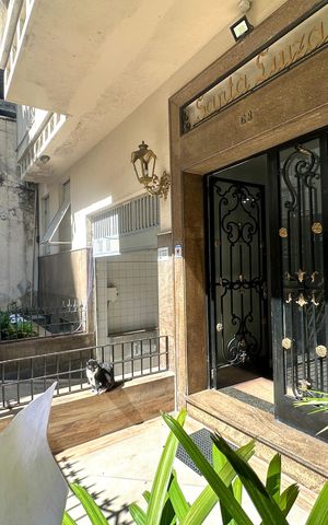 Apartamento à venda com 150m², 3 quartos e 1 vaga