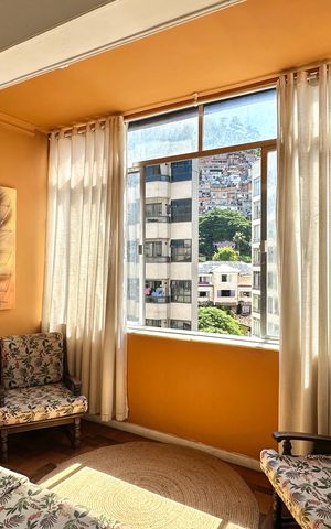 Apartamento à venda com 150m², 3 quartos e 1 vaga