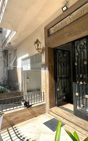 Apartamento à venda com 150m², 3 quartos e 1 vaga