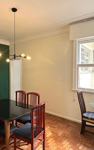 Apartamento à venda com 150m², 3 quartos e 1 vaga