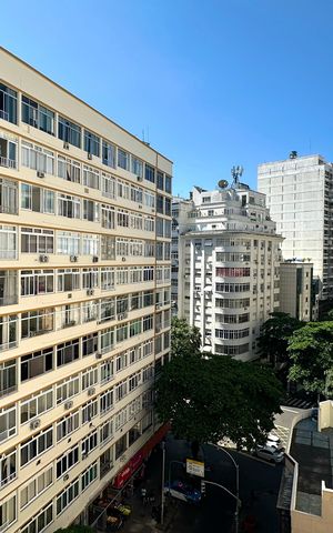 Apartamento à venda com 150m², 3 quartos e 1 vaga