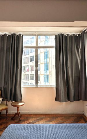 Apartamento à venda com 150m², 3 quartos e 1 vaga