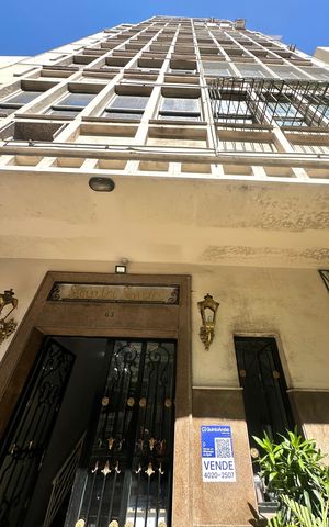 Apartamento à venda com 150m², 3 quartos e 1 vaga